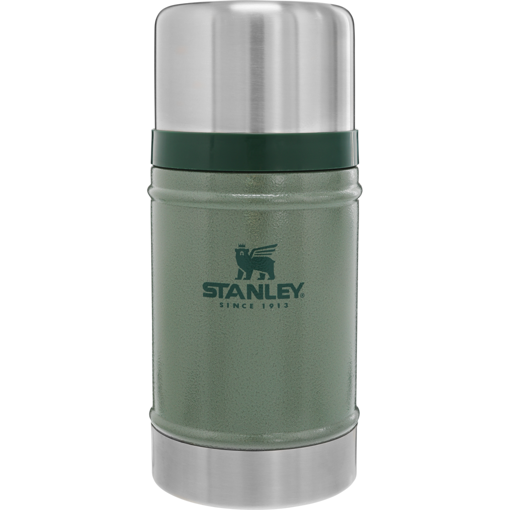 Classic Legendary Food Jar | 24 OZ - Create