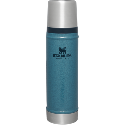 Classic Legendary Bottle | 20 OZ