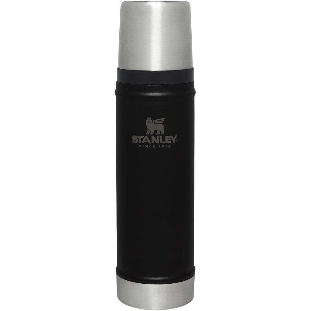 Classic Legendary Bottle | 20 OZ - Create
