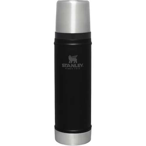 Classic Legendary Bottle | 20 OZ - Create