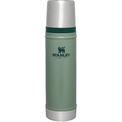 Classic Legendary Bottle | 20 OZ - Stanley Create