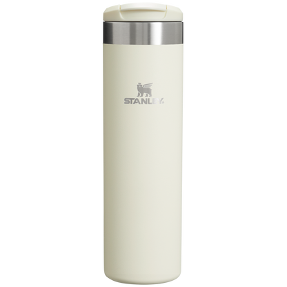 The Transit Flip Top Mug | 20 OZ - Stanley Create
