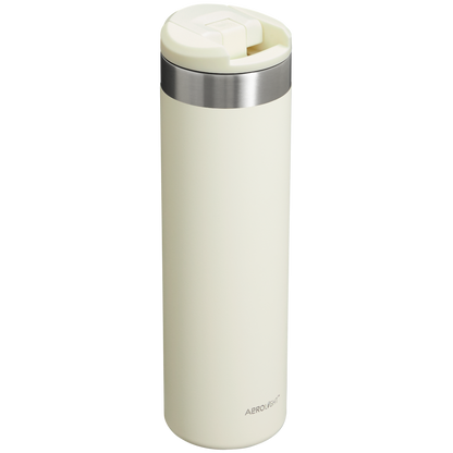 The Transit Flip Top Mug | 20 OZ - Stanley Create