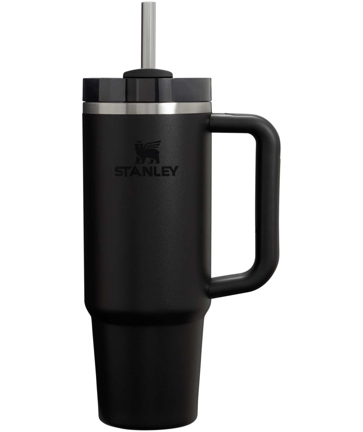 The Quencher H2.0 Flowstate™ Tumbler | 30 OZ - Create