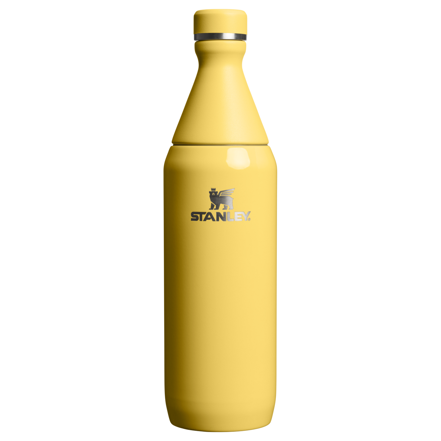 All Day Slim Bottle | 20 OZ - Create