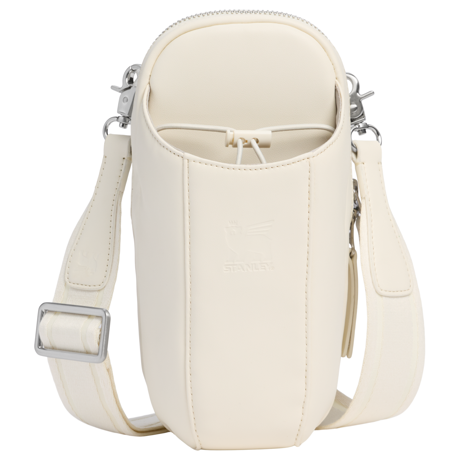 The Clutch Bottle Side-Kit | 2.11 QT