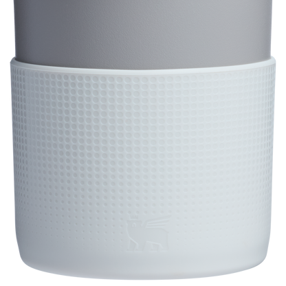 Stanley Quencher Boot and Straw Cover Set | 14 OZ