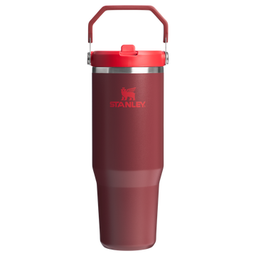 Cranberry