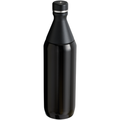 All Day Slim Bottle | 20 OZ - Stanley Create