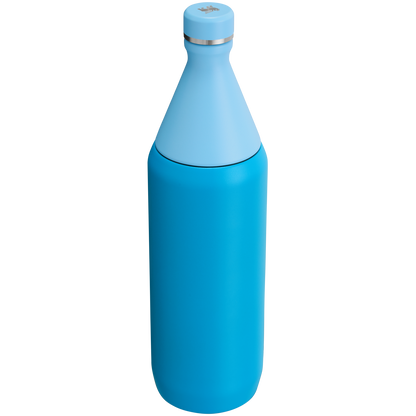 All Day Slim Bottle | 34 OZ - Stanley Create