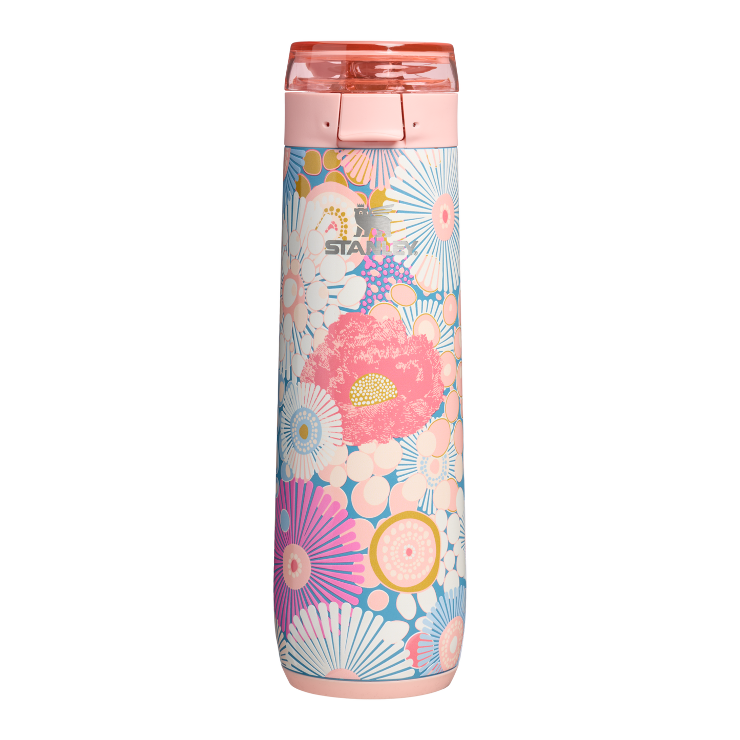 The Flowstate™ Spring Bottle | 20 OZ