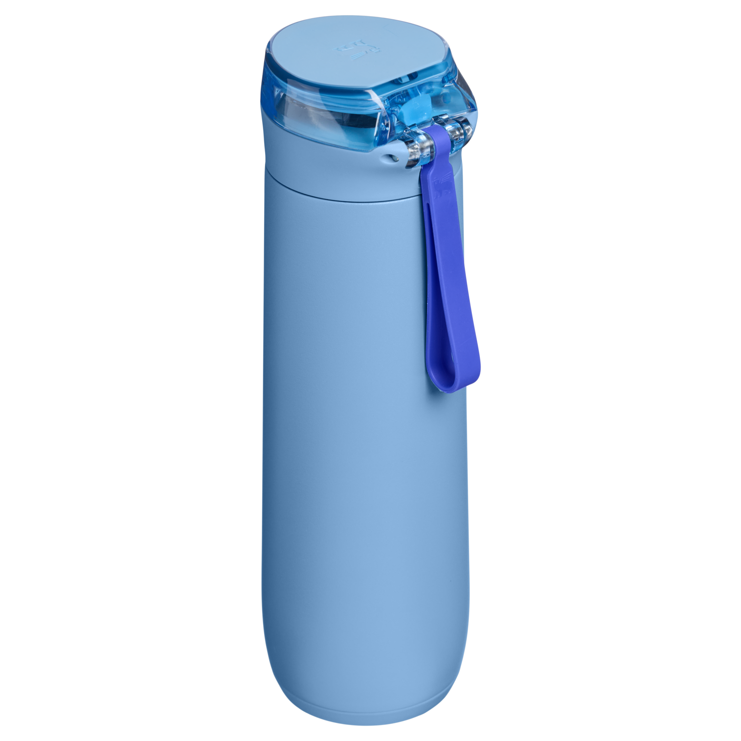 The Flowstate™ Spring Bottle | 20 OZ - Stanley Create