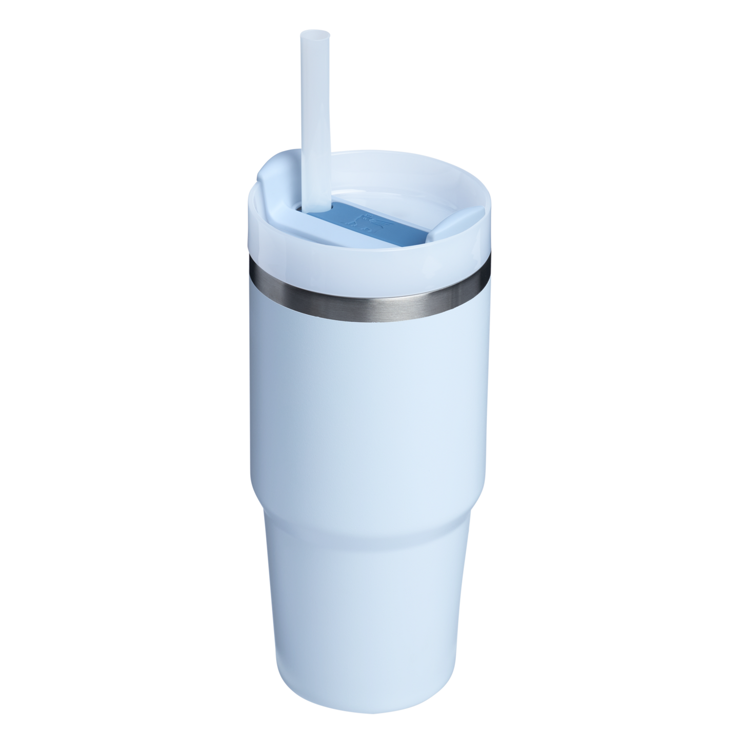 The Quencher H2.0 FlowState™ Tumbler | 14 OZ - Stanley Create
