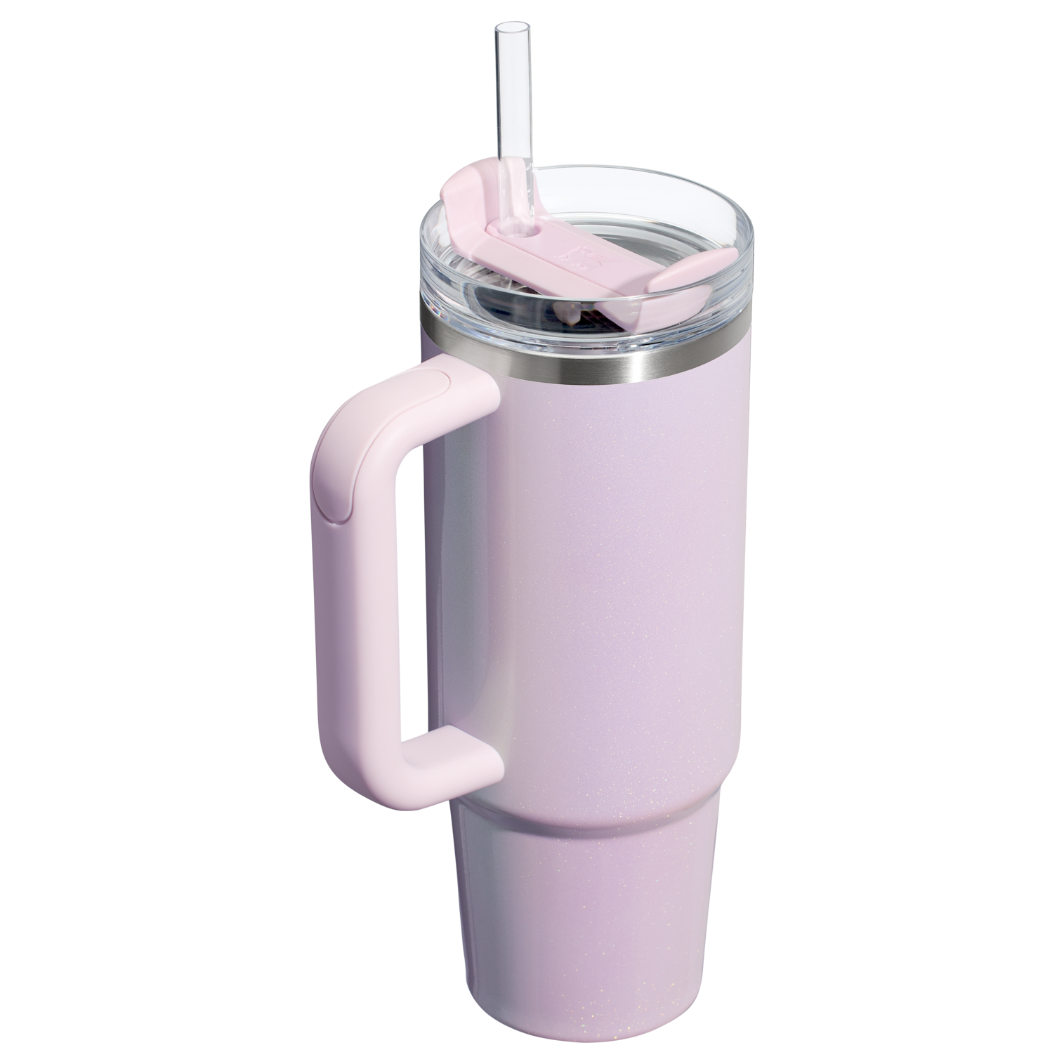 The Quencher H2.0 Flowstate™ Tumbler | 30 OZ