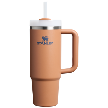 Toast