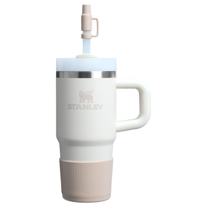 Stanley Quencher Boot and Straw Cover Set | 40 OZ