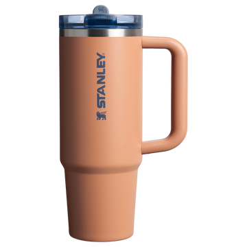 Toast