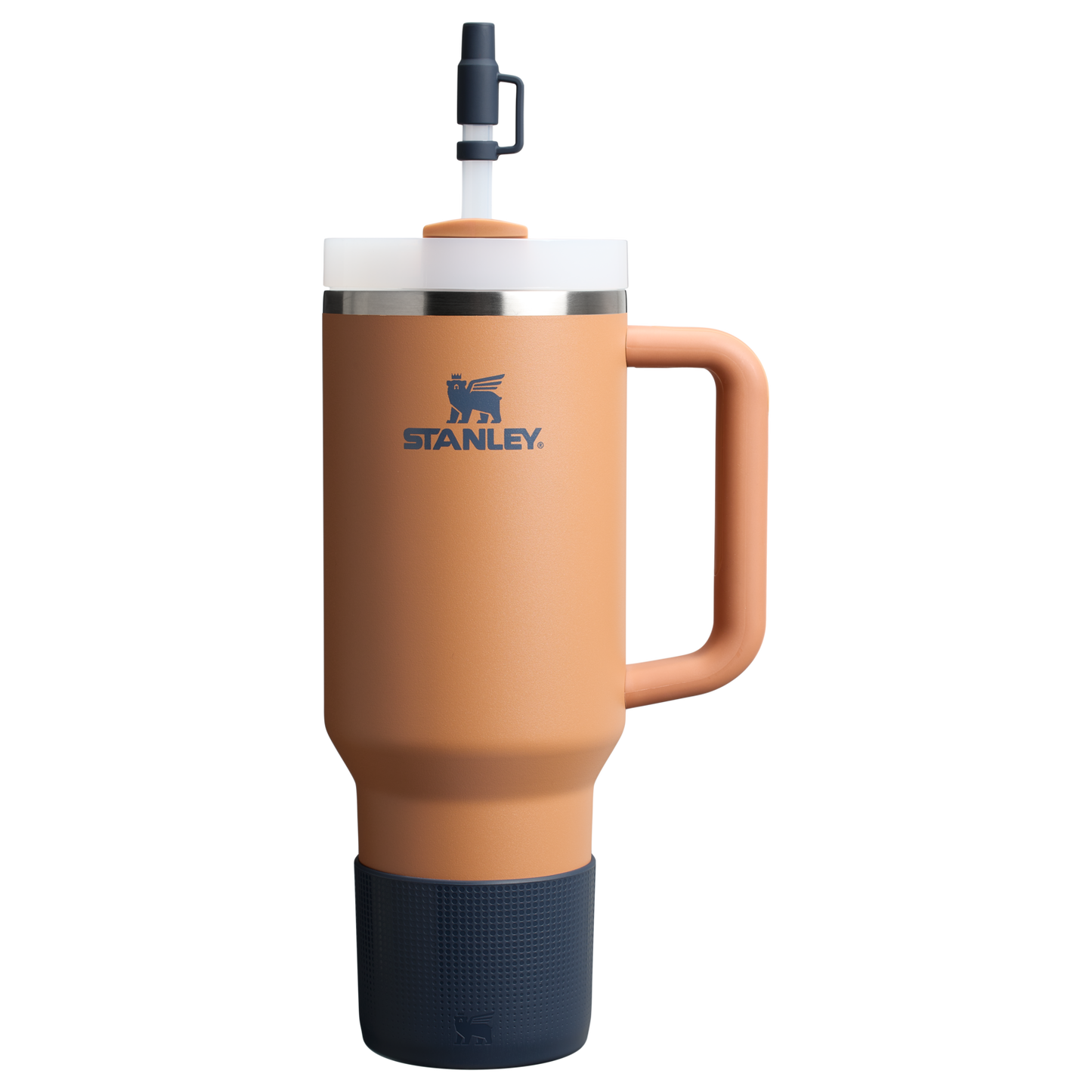 Stanley Quencher Boot and Straw Cover Set | 40 OZ