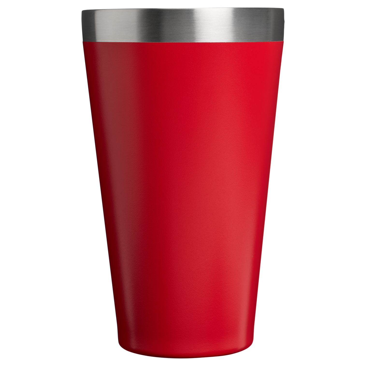 The Country Collection Stacking Pint | 16 OZ