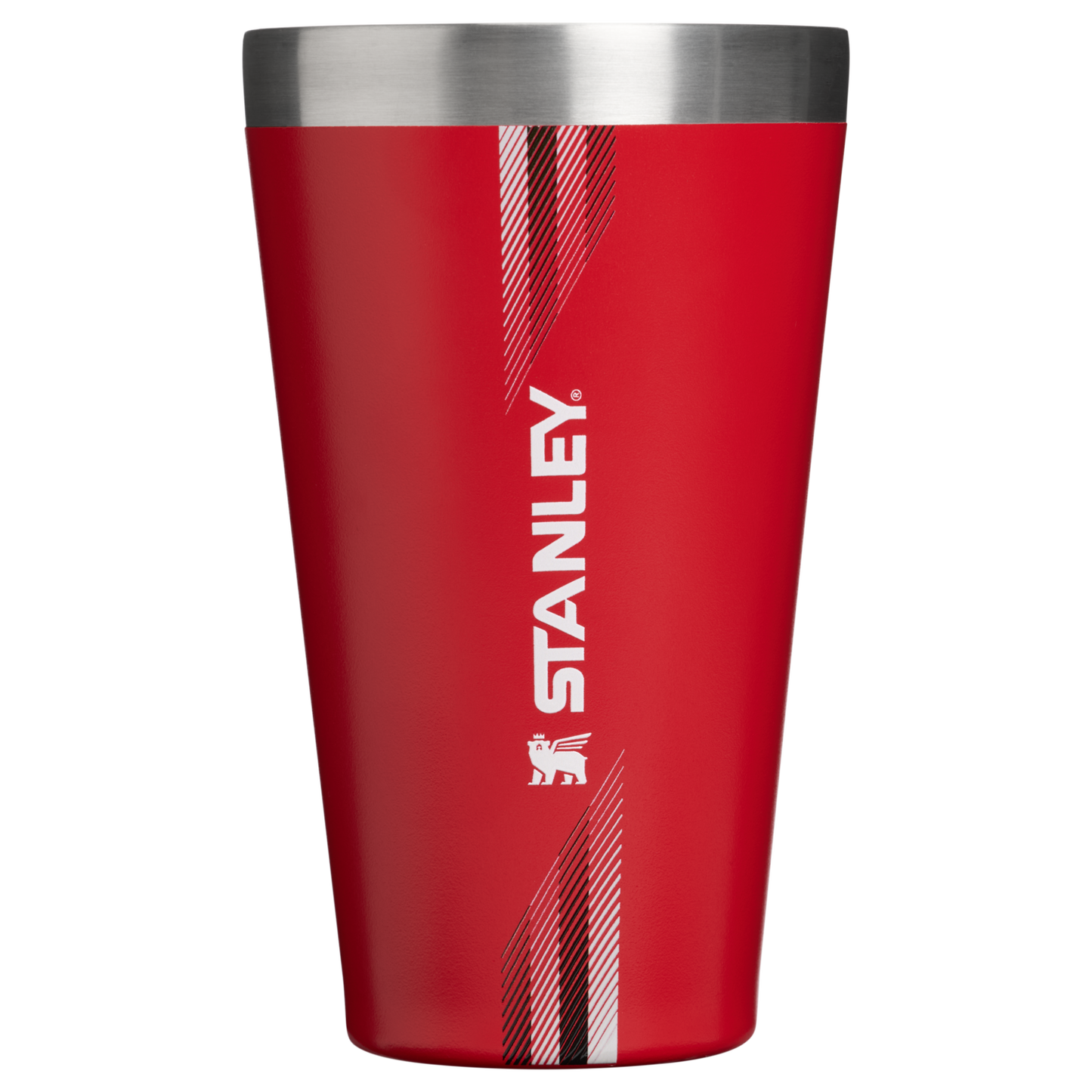 Country Collection Stacking Pint | 16 oz - Stanley Create