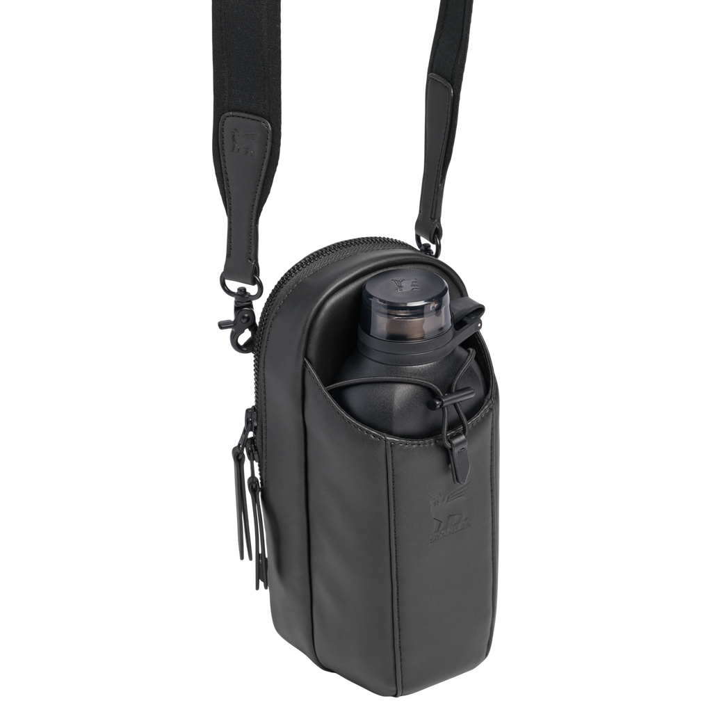 The Stanley Clutch Bottle Side-Kit | 2.11 QT