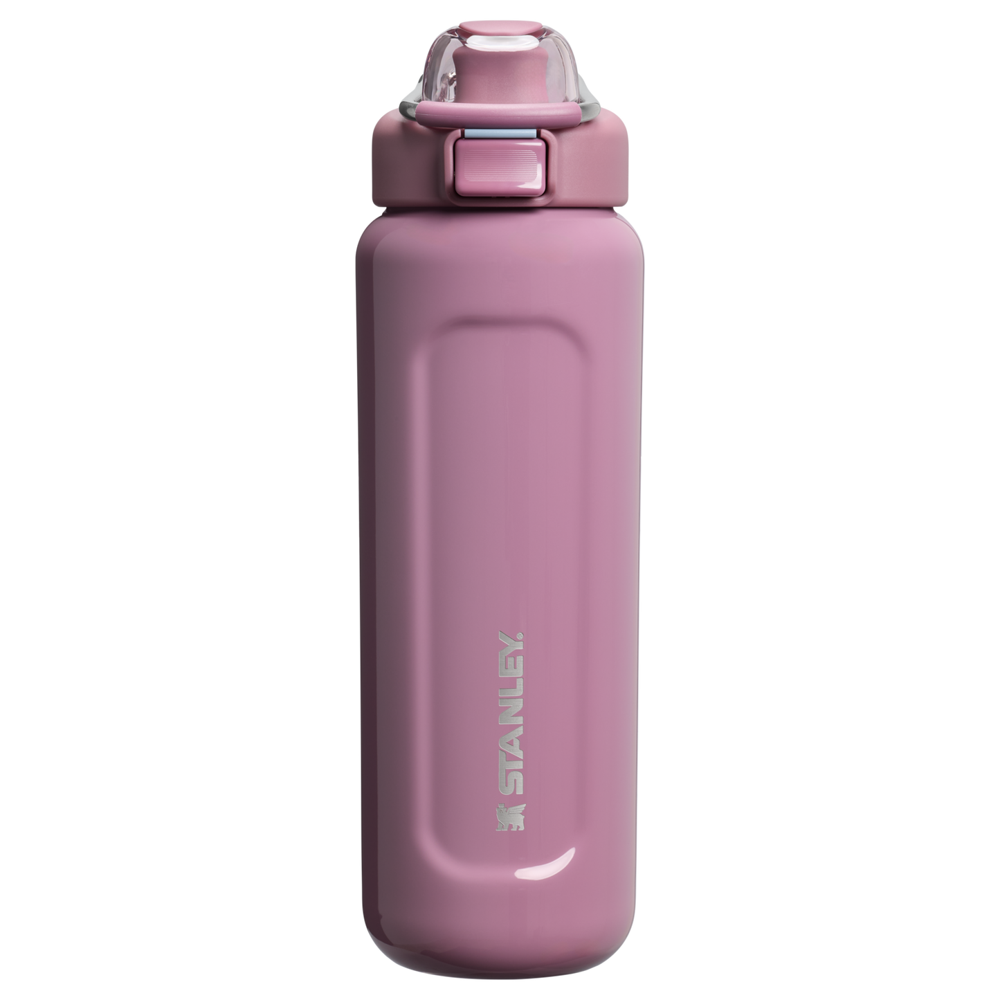 The Wellspring Bottle | 24 OZ