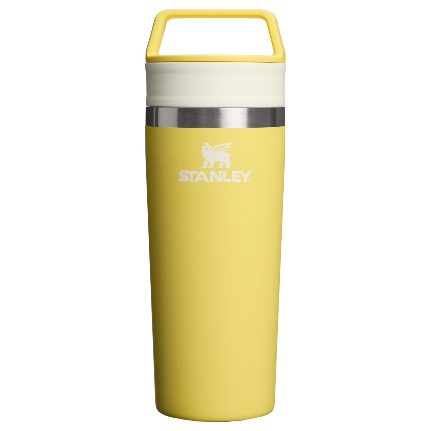 The Café-To-Go Travel Mug | 16 OZ