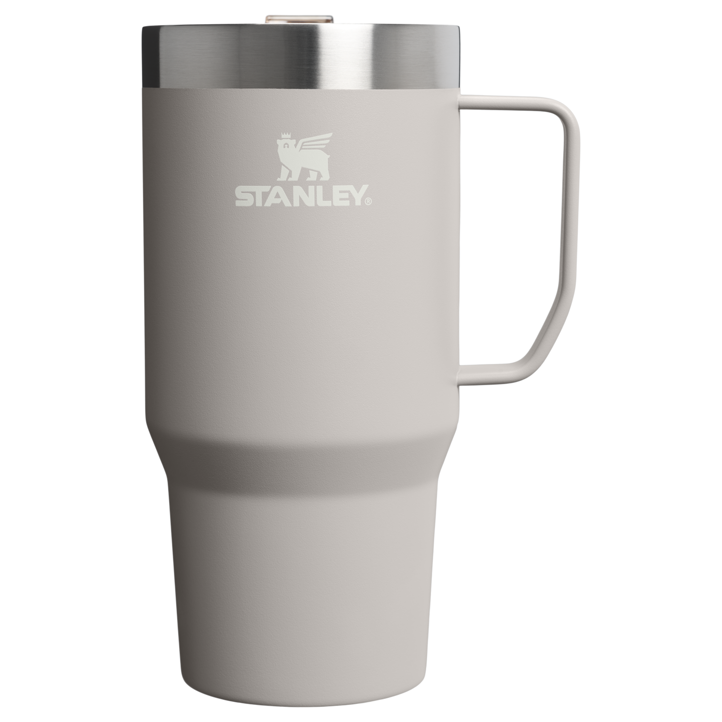 The Everyday Suburban Mug | 24 OZ