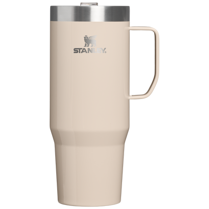 The Everyday Suburban Mug | 30 OZ - Create