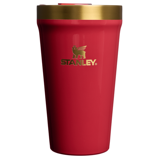 The Cheers & Cheer Everyday Tumbler | 16 OZ