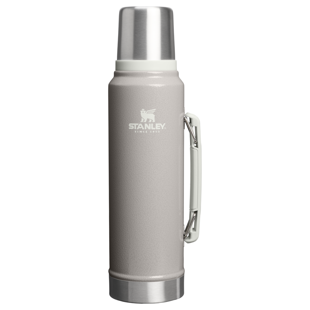 Classic Legendary Bottle | 1.1 QT
