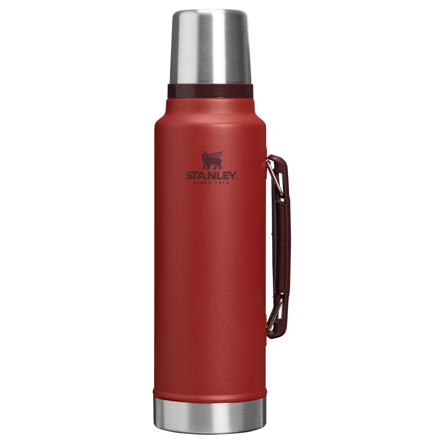 Classic Legendary Bottle | 1.5 QT - Create