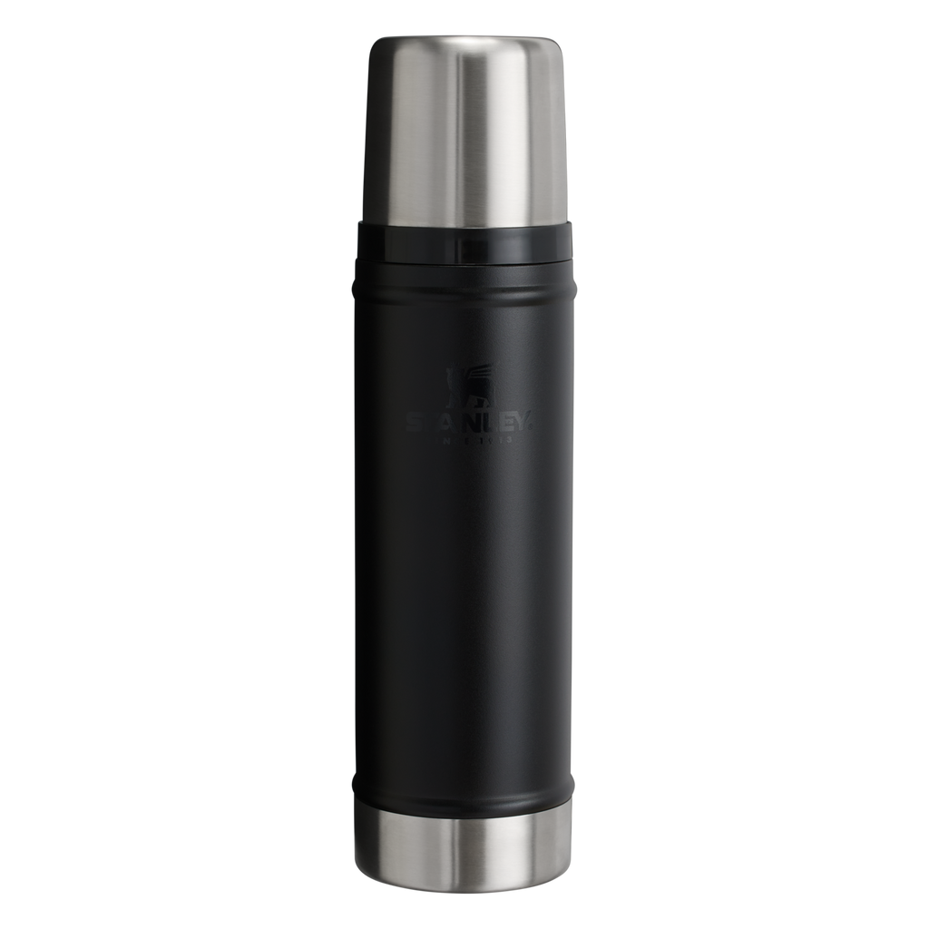 Classic Legendary Bottle | 20 OZ