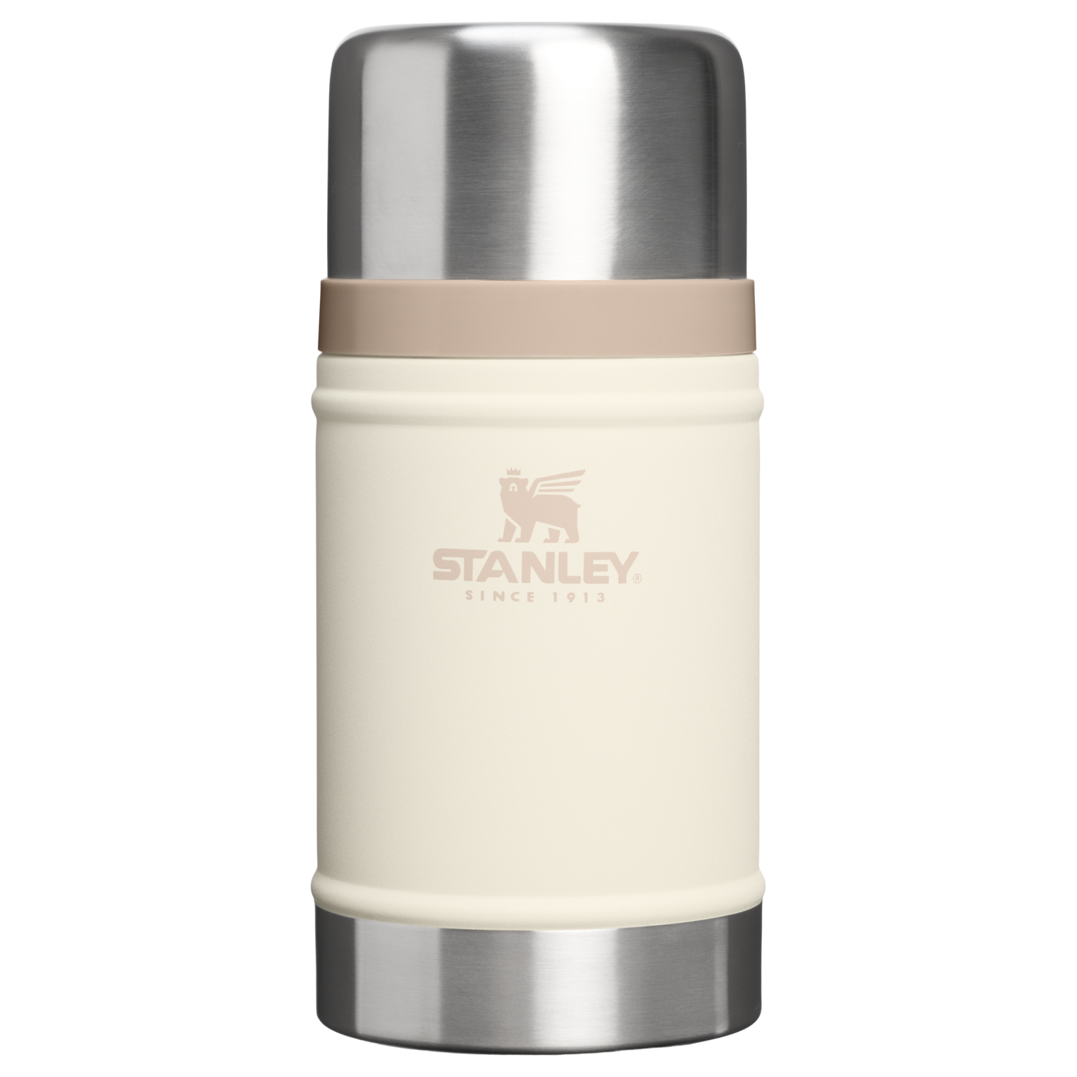 Classic Legendary Food Jar | 24 OZ - Create
