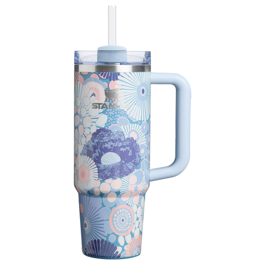 The Quencher H2.0 Flowstate™ Tumbler | 30 OZ