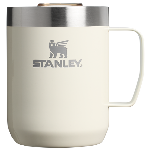 Classic Legendary Camp Mug | 8 OZ