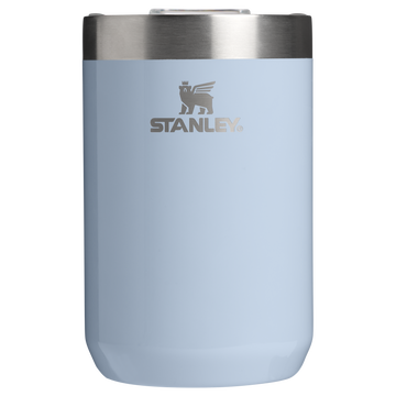 Blue Dream Gloss